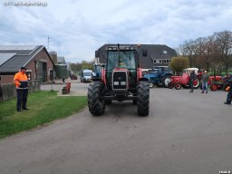 WS 356